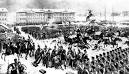 Pushkin, the Tsar and the Decembrist Revolt « The Cotton Boll ...