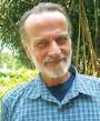 Iain Buchanan