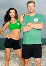ali landry sex tape