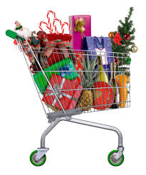 Abrimos 23 y 24 de Diciembre!!!
