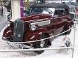 250px-Opel-Super6-Cabrio-1938.jpg