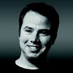 Jason Kelly | About