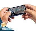 Azteq Mobile game service LetsGoMobile