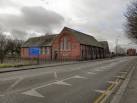 SD6305 : Hindley Christian - via Daymix