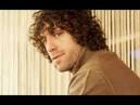 Elliott Yamin Holiday
