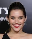 Susie Abromeit