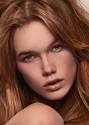 anna kalina