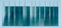 384px-GISP2_1855m_ice_core_ ...