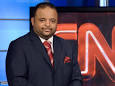 ROLAND MARTIN Twitter Controversy Heats Up | ELEV8