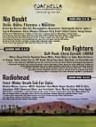 coachella-2012-lineup-poster