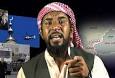 Al Qaeda websites claim Abu Yahya al-Libi alive, promise new video ... - al-libi295x200_1