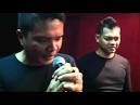 5:25. Jamstarz13 - Isi Dan Kulit. Jamstarz13 - Isi Dan Kulit
