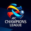 AFC Champions League - goalzz.