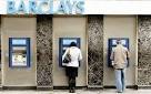 Barclays 'contactless' cards exposed to fraud - Telegraph