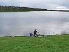 NZ0667 : Gone fishing - via Daymix