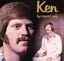 ken