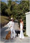 India Hicks – WHAT IS JAMES WEARING?