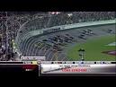 2010 Coke Zero 400