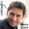 Marco Liorni nasce come giornalista, ma sono la sua passione per la tv e il ... - marcoliorni
