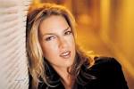 Diana Krall Image Latest Noah Weblog   Make Auto Play Diana Krall Then When Individual Picture 3