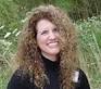 Michelle Betz