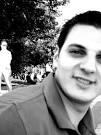 My Photos by metin levi ► ◄. In this photo: - l