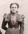 Emma Peters Picture 4