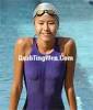 Quah Ting Wen . com | Singapore's Next Top Swimmer | Page 3
