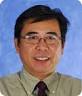 Professor XU Guo Qin