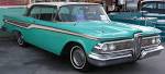 File:'59 Edsel Corsair Coupe.jpg - Wikipedia, the free encyclopedia