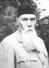 File:N Roerich.jpg