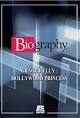 Biography (TV Series 1961–1964) - IMDb