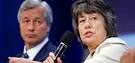 FDIC and JPM Colluded to Steal