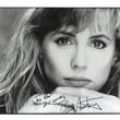 Picture of Bess Armstrong