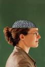 by Lauren Clark « Previous | Next ». On Topic: alumni/ae, brain+cognitive ... - theory-of-mind