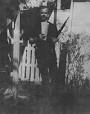 Lee Harvey Oswald - Wikipedia, the free encyclopedia