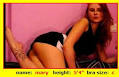 Free Mobile Cams | 100% Free Mobile Live Cams