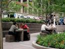 Curbed Field Trip: ZUCCOTTI PARK on Liberty Street - Curbed NY