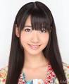 Beauty clinic Takasu Clinic