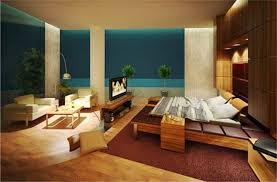 The Most Expensive Bedroom Designs
