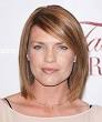 1 view. Kathleen Rose Perkins Hairstyle - click to view hairstyle ... - Kathleen-Rose-Perkins