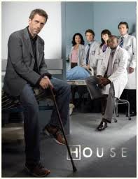 House  تحميل  Images?q=tbn:ANd9GcTigE947eAvtZts9-5CFwGQnA7nGKeK2HQC2TB6py6ogODGfm2H