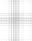 Graphing the Human Population