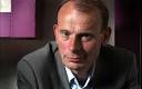 Andrew Marr will host the