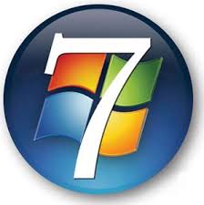 Post thumbnail of  Service Pack 1 dla Windows 7 już dostępny