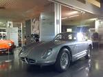 File:Alfa Romeo 2000 Sportiva.jpg - Wikipedia, the free encyclopedia