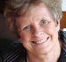 Lindsay Mitchell Welfare Researcher (New Zealand) - Lindsay Mitchell