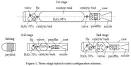 Journal of the Brazilian Society of Mechanical Sciences and ...