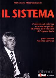 ... Massimo Ciliberti, del Lions Club Casarano, Gian Maria De Marini, del Lions Club di Gallipoli, Anna Maria Colaci, del Lions Club Copertino Salento, ... - copertina%20sistema%20450