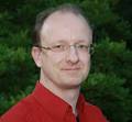 Rolf Hennig-Scheifes (2010)